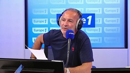 Anne Roumanoff sceptique face à une possible participation à "LOL : Qui rit sort !" sur Prime Video