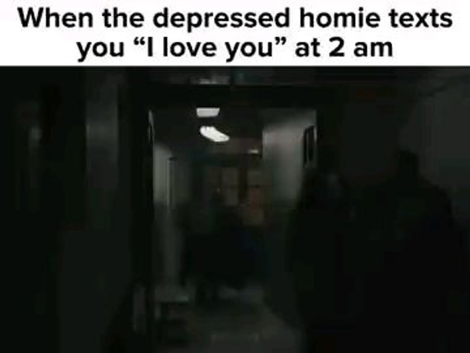 Zaman ve Bastırılmış evi yazars sana " Ben Sevmek Seni " zamanda 2 bayan cinsel organı