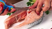 Food hacks to take your meals to the next level 🥑🍳