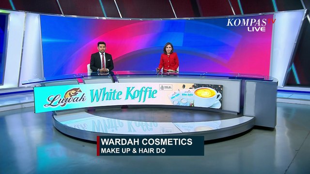 Viral! Oknum Ojek Pangkalan Paksa Penumpang Ojol Turun di Stasiun Pondok Ranji | KOMPAS PETANG