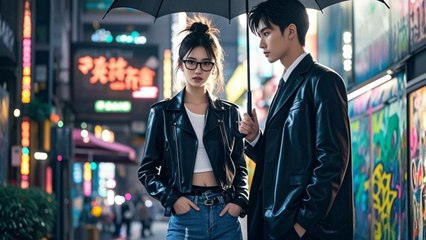 I Refused to Marry My Fiancé and Pretended to Be a Country Girl！ - Epicurean Expeditions