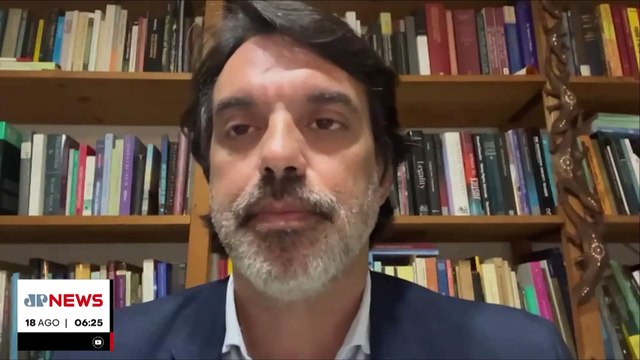 Câmara vota projeto para combater ‘adultização’ de crianças nas redes sociais