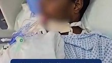 A 26 Year Old Patient Transfer With Air Ambulance From Dubai (UAE to Trivandrum (India)