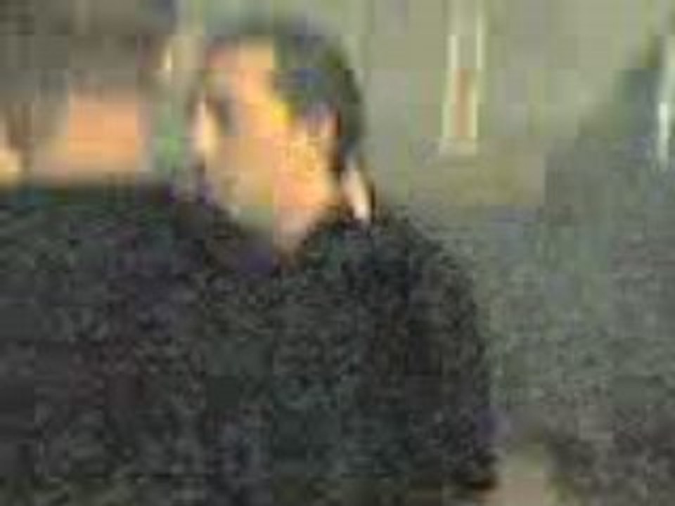 FESTIVAL de CANNES gad