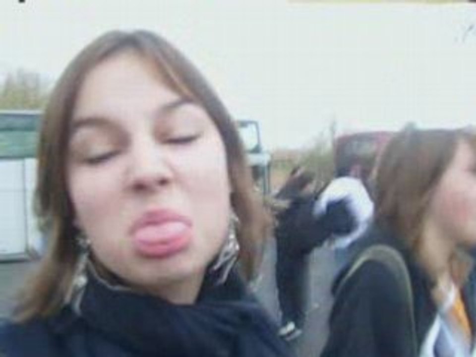 Mi Amor =)