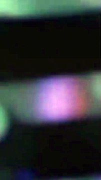 New viral BTS members most popular video in Hindi Urdu Korean