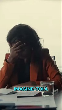 Pourquoi les GANGS sont si réalistes dans GTA !