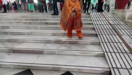 shri radhe radhe radhe barsane wali radhe