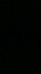 Phir Ju Shakhas | Quran | #shorts #short #wahiedvlogs #wahied #tractor #quranrecitation #quran