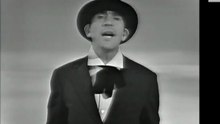 Studio Uno - Puntata del 09-03-1963  2a parte