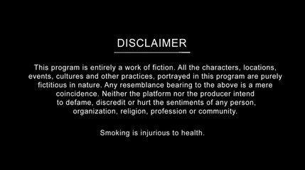 Gullak Season 1 Episode 3 | Full Episode | WEB-DL 720p | A Slice of Indian Middle-Class Life