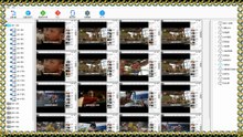 Telegram霸屏,电报筛选,FB导流,IG霸屏.