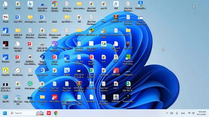 How to check Charge Times on Your iPhone  Count Charge Cycle