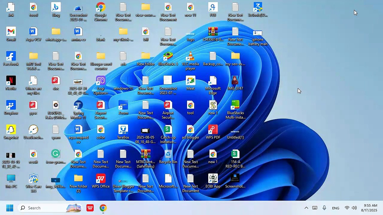 How to check Charge Times on Your iPhone  Count Charge Cycle