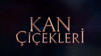 Кървави Цветя 1 Епизод 56