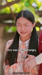 Her Final Testimony CN  #abel