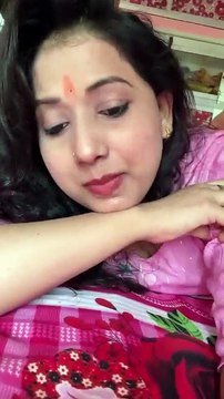 Kumar Sanu, Alka Yagnik • Tu Dharti Pe Chaahe Jahan Bhi