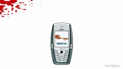 Evolution of Nokia Ringtone: 1994-2019 ( NEW NOKIA TUNE INCLUDED)