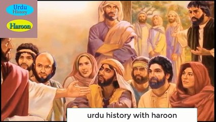 short flim tariq bin ziad part no 02 Episode 2: The Crossing of Gibraltar – Faith Over Fear Description: