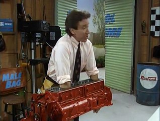 Hör mal wer da hämmert Staffel 2 Folge 7 "Der Umzug" #Deutsch #HD