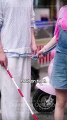 You're My Wish Come True