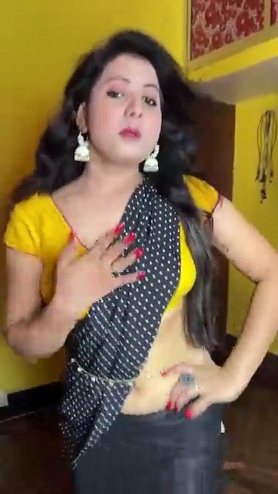 Alka Yagnik, Shankar Mahadevan, Sanjay Raina, Sapna Awasthi,