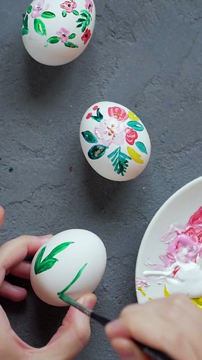 5 min craft ideas