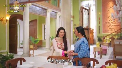 علي صدي الخلخال حلقة 87 مقطع 1