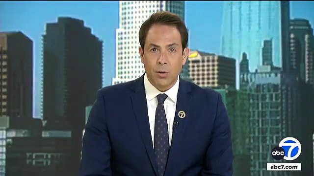 Interprète du personnage de Robert Scorpio dans la série General Hospital , l'acteur Tristan Rogers est décédé à l'âge de 79 ans, des suites d'un cancer du poumon