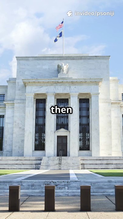 Will the US Fed Minutes Ignite a Market Rally?