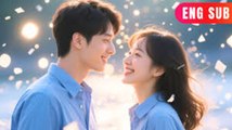 [ENG SUB]✨His Three - Year Devotion to Her Vegetative State Uncovers Secret Love