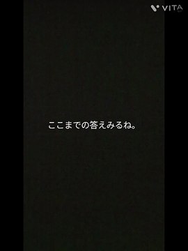 (チャレンジ)インド語を一週間で覚えようチャレンジ！！！！パート4