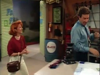 Hör mal wer da hämmert Staffel 2 Folge 8 "Die Zeiten ändern sich" #Deutsch #HD