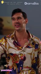 Hd Fulli Got Pregnant With My Brother's Child, But I Chose My Cheating Husbandengsubfullepisode