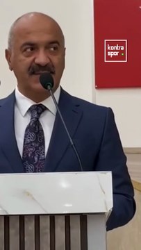 Yamaç Paraşütü Dünya Kupası, Hasan Dağı'nda başladı