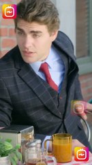 Los Gemelos Del Ceo Quieren A Mamá De Vuelta