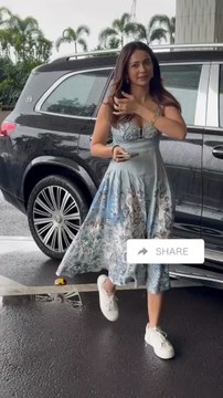 Rakul Preet Singh Spotted at Mumbai Airport🔥🥰❤️#rakulpreetsingh #bollywood #actresses #actressreels