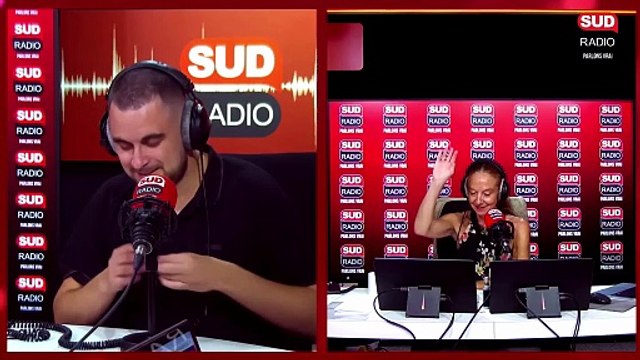 L’été des bouquins solidaires pour les oubliés des vacances du secours populaire