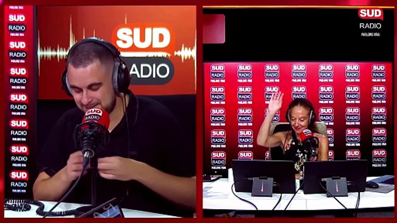 L’été des bouquins solidaires pour les oubliés des vacances du secours populaire