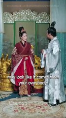 Royal Pains, Meet My Prescription