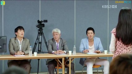 Innocent Man. S1E4. With English Subs