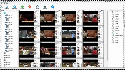 Telegram点赞,Twitter引流王,INS点赞,X加粉.