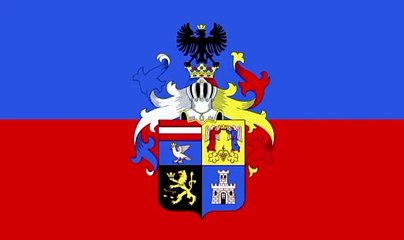 Flag of Borsod–Abauj–Zemplen County. Bendera Kabupaten Borsod–Abauj–Zemple. Borsod–Abauj–Zemplen County Flag. Flag of County of Borsod–Abauj–Zemplen. County of Borsod–Abauj–Zemplen Flag. Borsod–Abaúj–Zemplén megye zászlaja. ボルショド・アバウーイ・ゼンプレーン県の旗