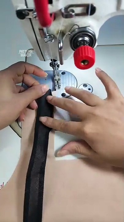 good sewing tip  #sew #sewer #sewing #sewinglove