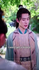 All That Was Promised