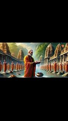 History of spiritual MahaKumbh Prayagraj India