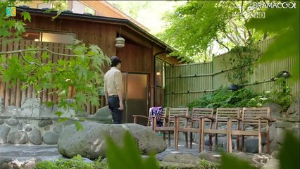 Innocent Man. S1E5. With English Subs