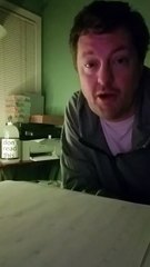 Sun 8/17/25 - Update Three - "David Spoke With His Therapist"