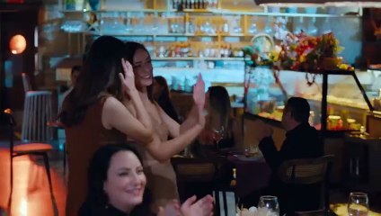 مسلسل منزلي الحلقة 63 الثالثة والستون مدبلج HD