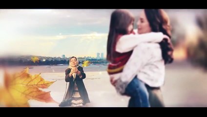 مسلسل منزلي الحلقة 65 الخامسة والستون مدبلج HD